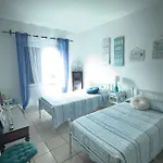 Nyaraló Delle Palme *